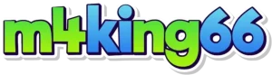 M4KING66