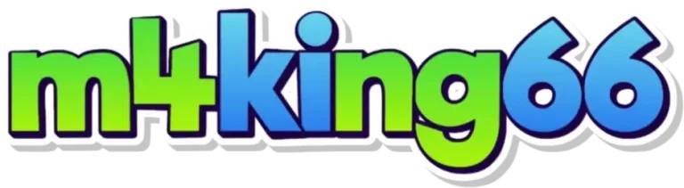 M4KING66